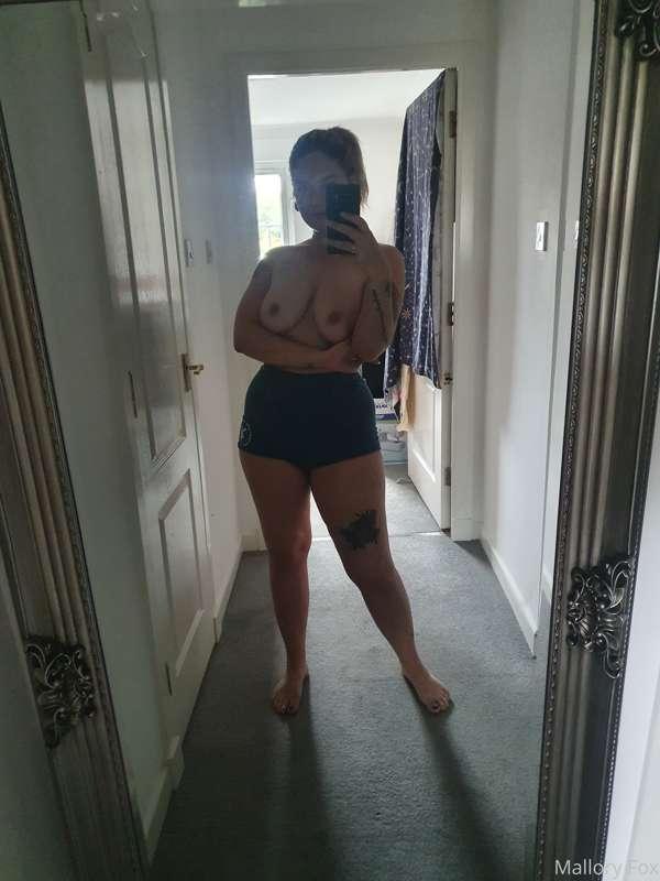 Morning babes 😘