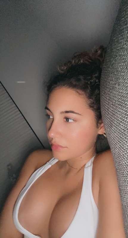 Good night 💤 