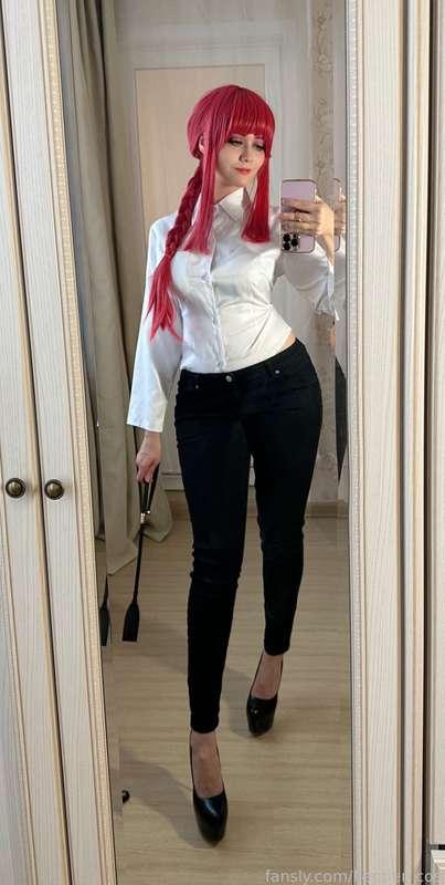 pepper_cos image #1