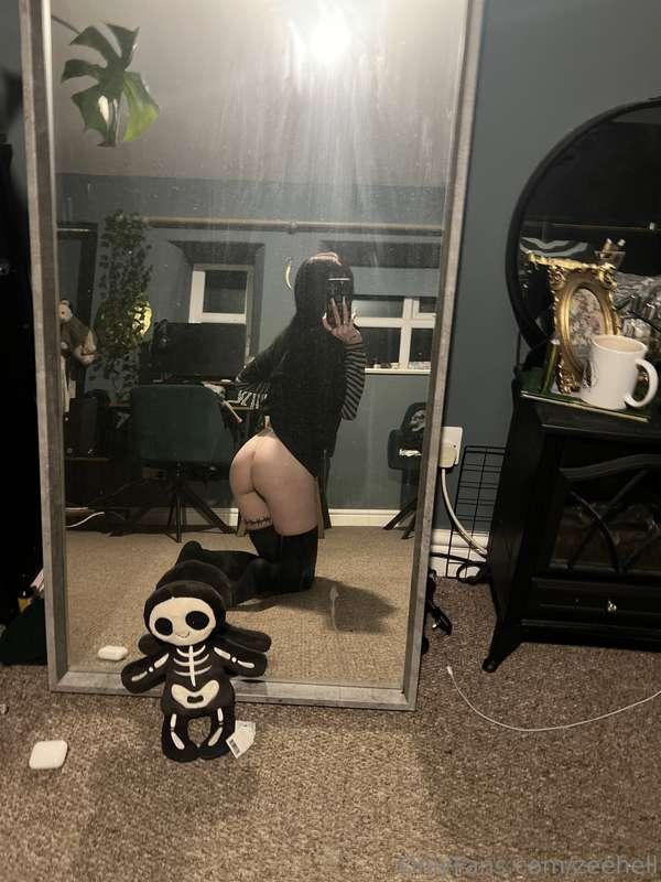 zeehell image #11