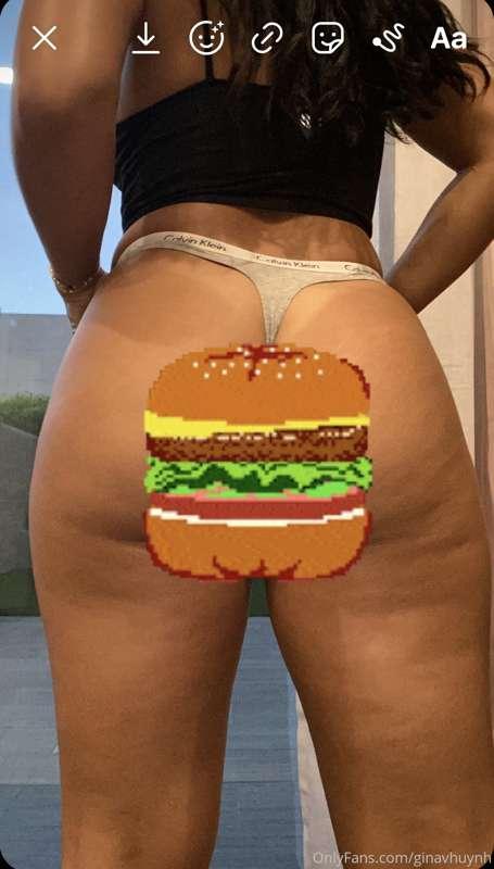 ﻿hungry daddy??