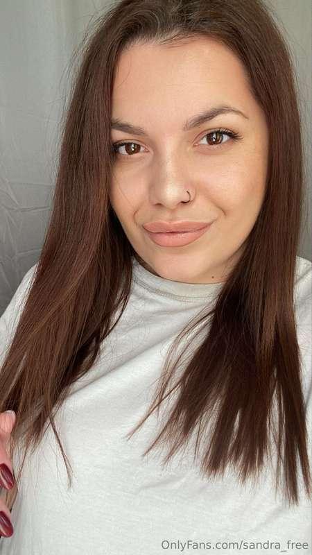 ❤️‍🔥Akcia aká tu ešte nebola❤️‍🔥Ale len pre jedného z vás 🥰P..