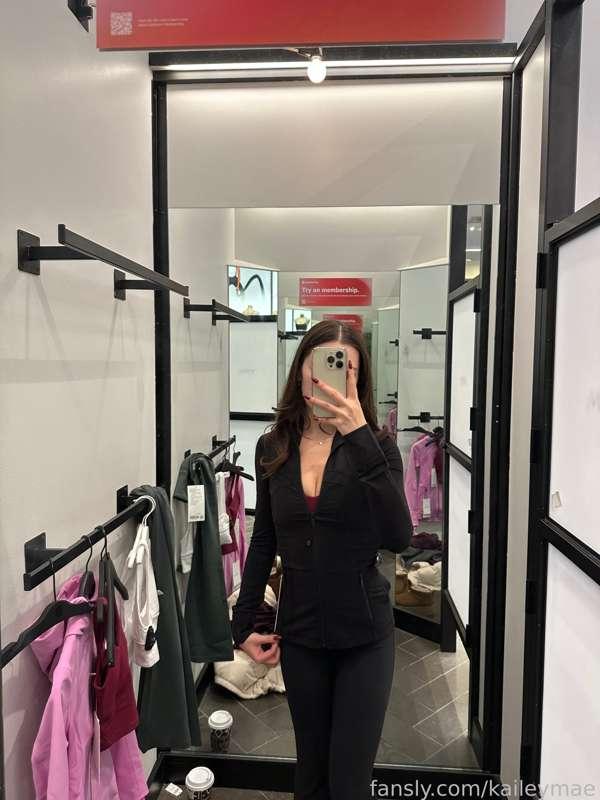 kaileymae image #2