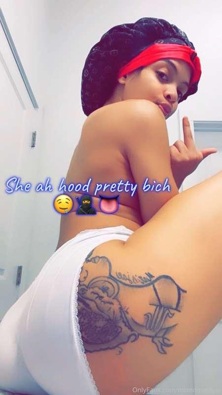🤤shordyyyyy bad asllll