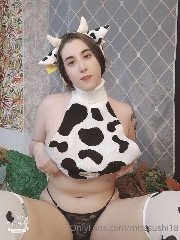 misssushi18 image #11