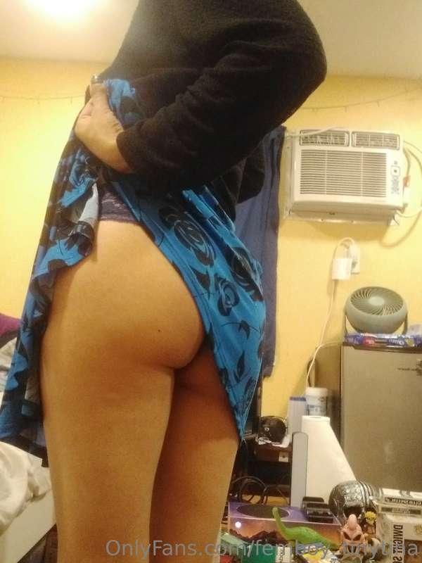 femboy_tinytina image #5