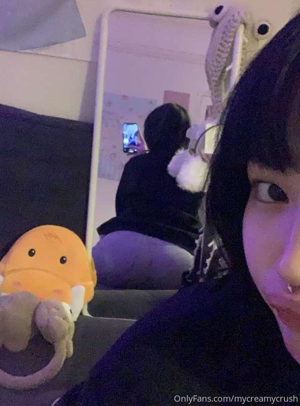 thiccccccccccccccc