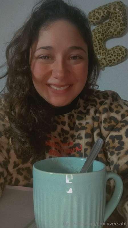 Morning