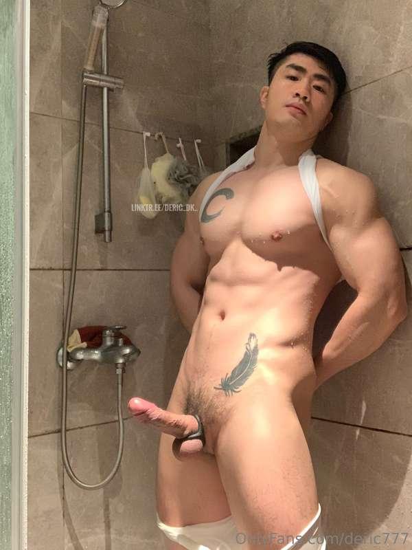 deric777 image #15