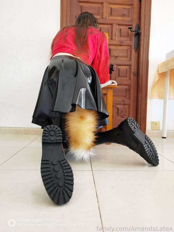 amandalatex image #26