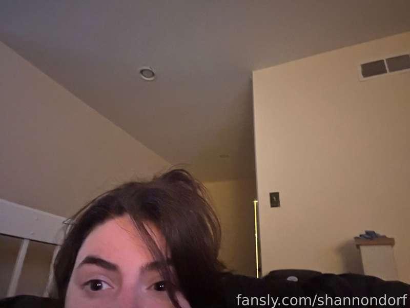 shannondorf image #1
