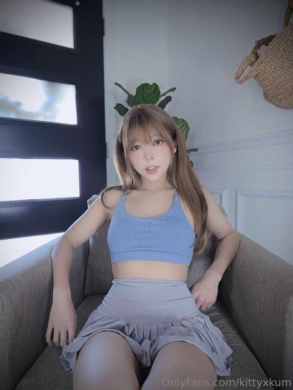 kittyxkum image #4