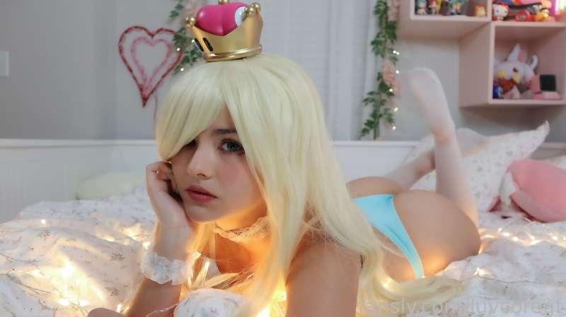 luvcoregf image #3