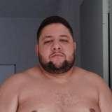 kpgordo