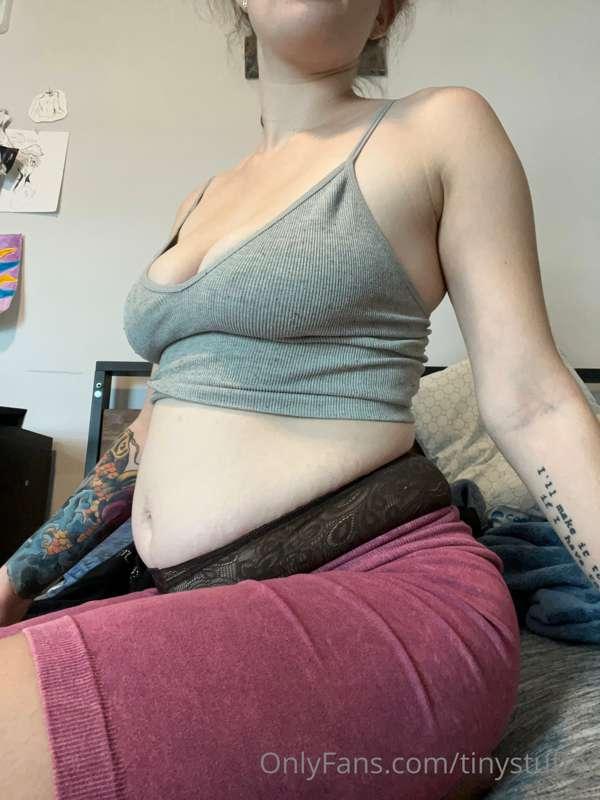 tinystuffer image #1