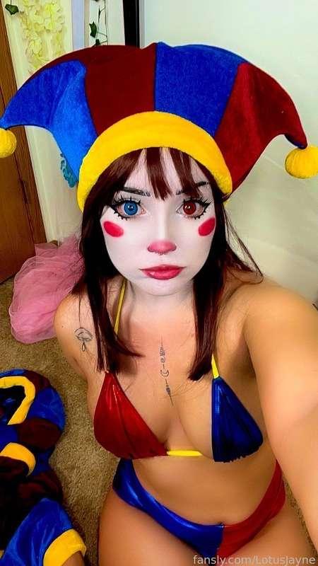 lotusjayne image #8