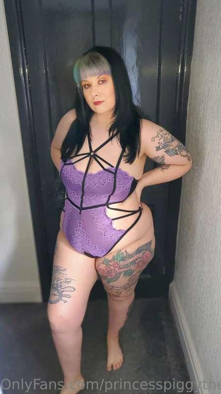 princesspiggythe1st image #8
