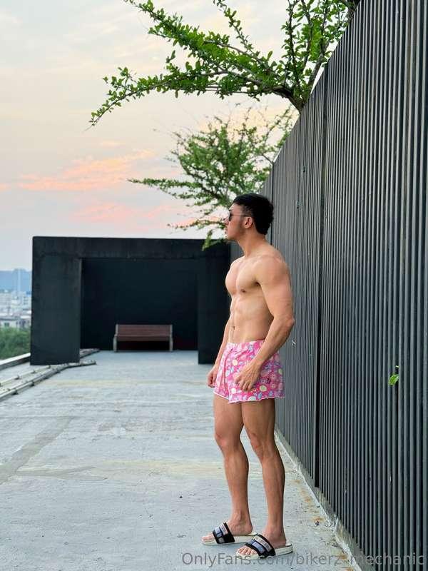 Good evening 😘😘😘