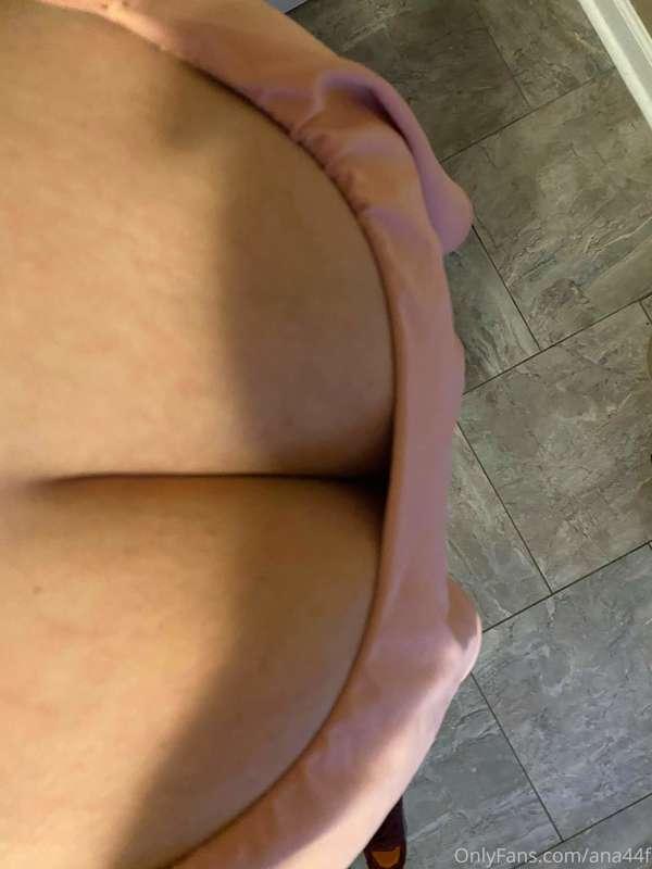 I've been teasing you alot huh and not showing my tittys huh..