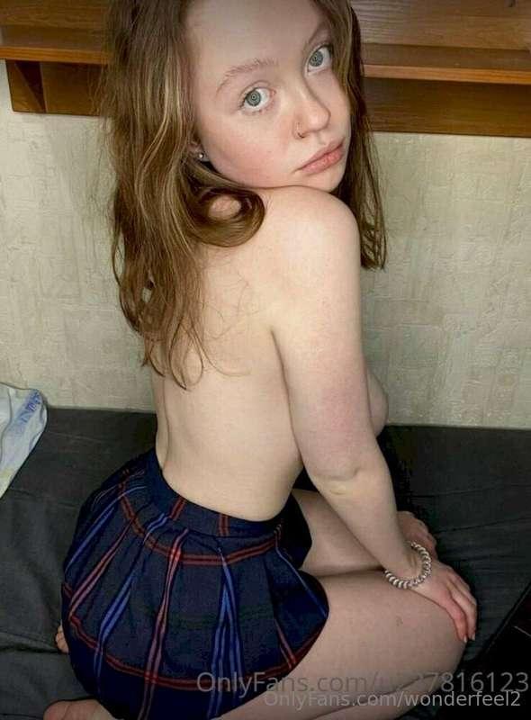 ***𝐅𝐑𝐄𝐄 𝐏𝐀𝐆𝐄 (𝟑𝟎 𝐃𝐀𝐘𝐒)***𝐌𝐲 𝐛𝐞𝐬𝐭 𝐟𝐫𝐢𝐞𝐧𝐝 𝐥𝐨𝐯𝐞𝐬 😍@anny_huge_ti..
