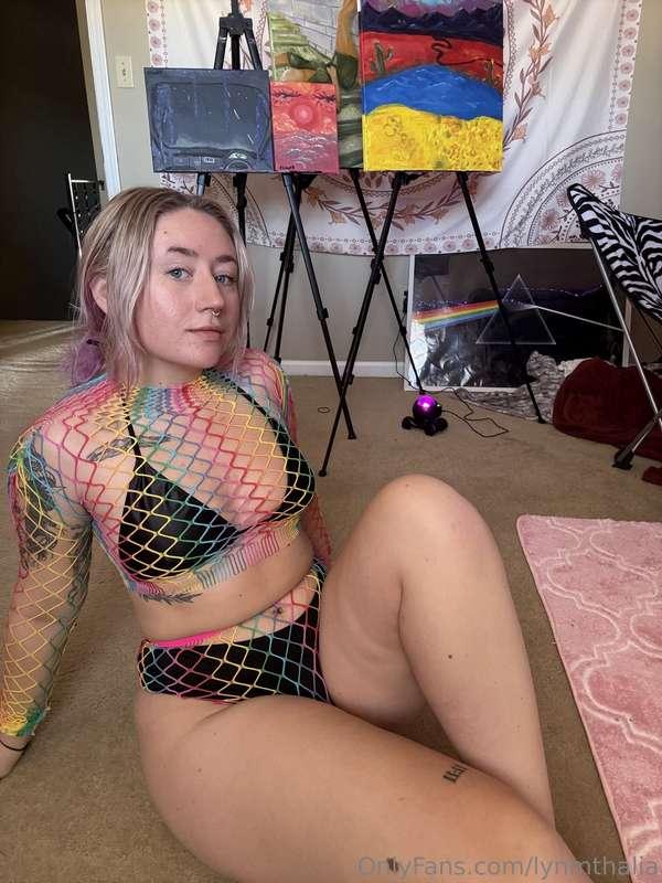 can u match my freak ?😌
