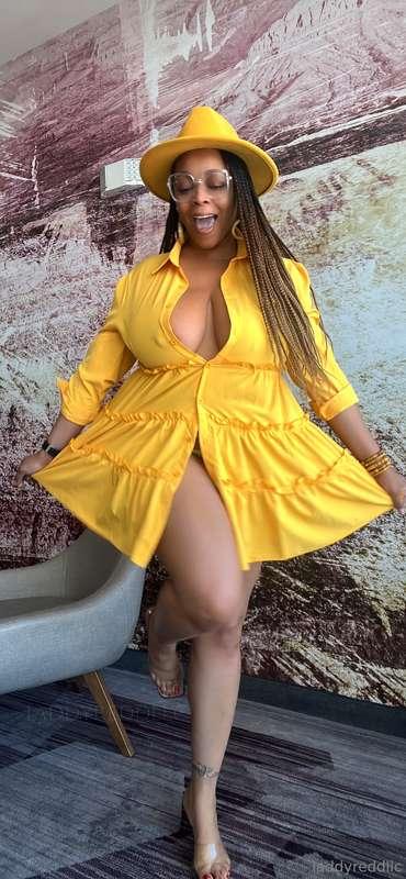 laddyreddllc image #1