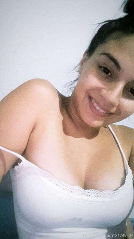 👅🔥