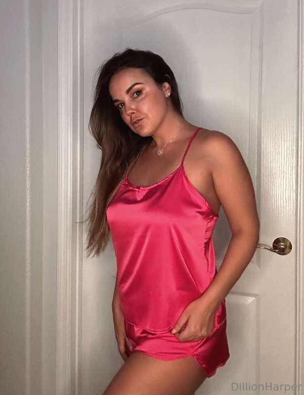 dillionharper image #5
