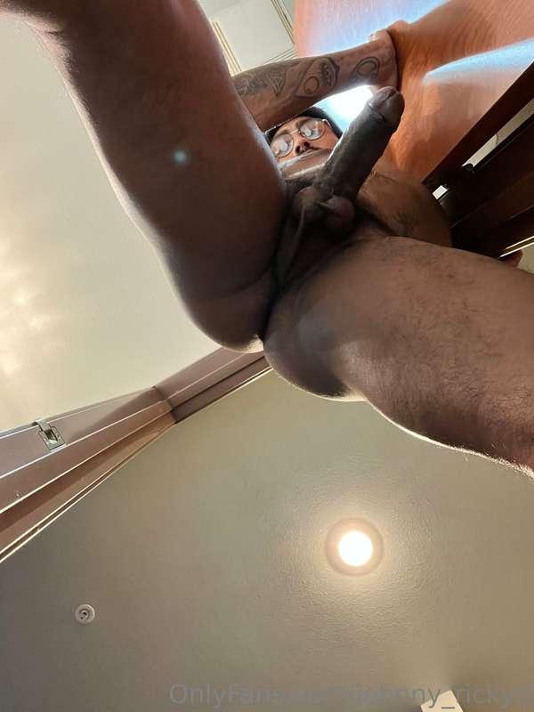 Happy Humpday sexy Fckrs 👊🏽🍑