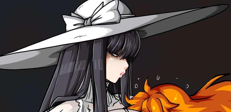 NNN ENDING PAGE 25 READY!!