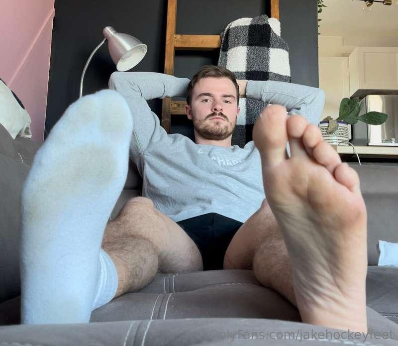 switchfootking image #0