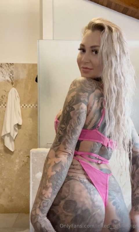 ⚠️⚠️NEW STRIPPING VIDEO IN THE BATHROOM⚠️⚠️ Do you think you..