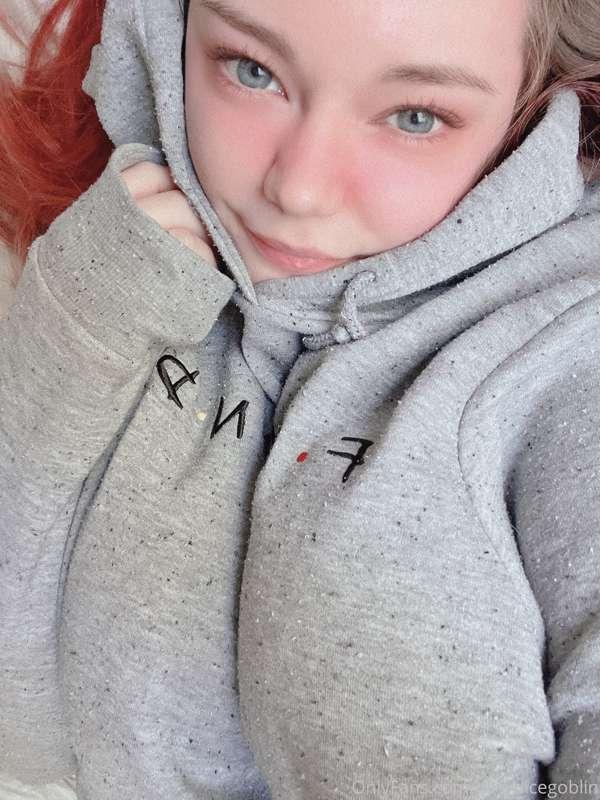 dirtydicegoblin main image