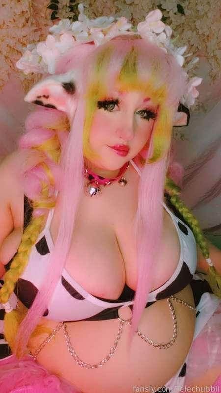 telechubbii image #15