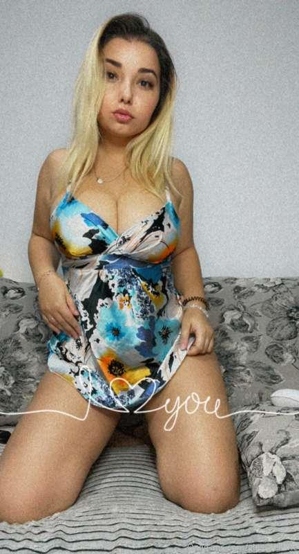 Ready for night ❤️