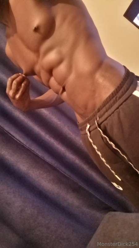 monsterdick254 image #0
