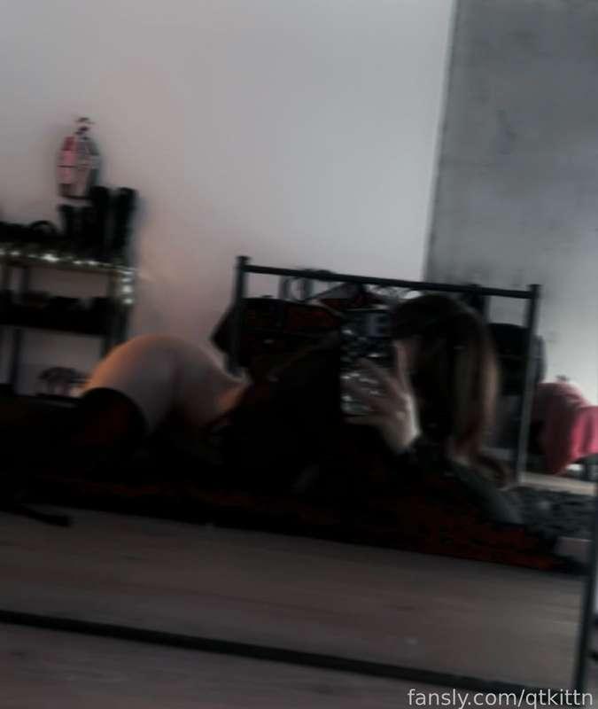 qtkittn image #1