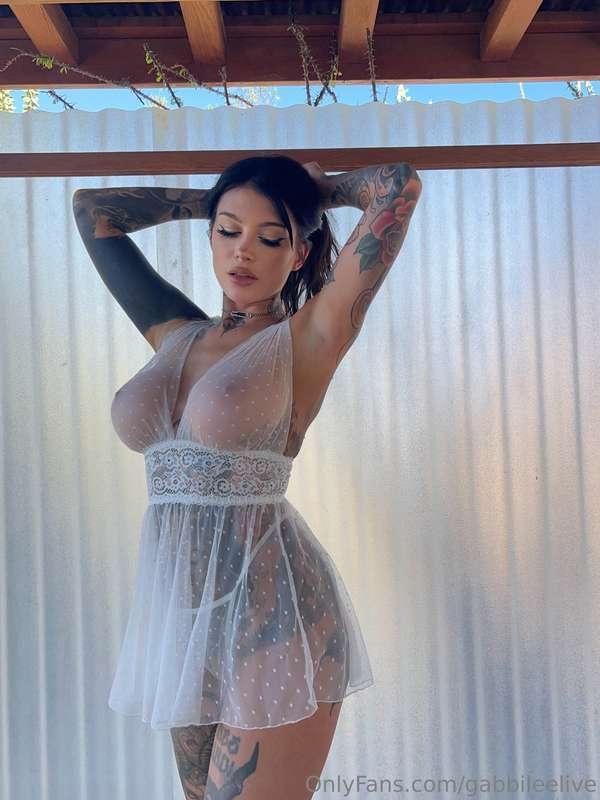 Good moaning 🥱 What are you up to today?