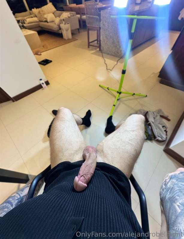 alejandrobelmont image #4