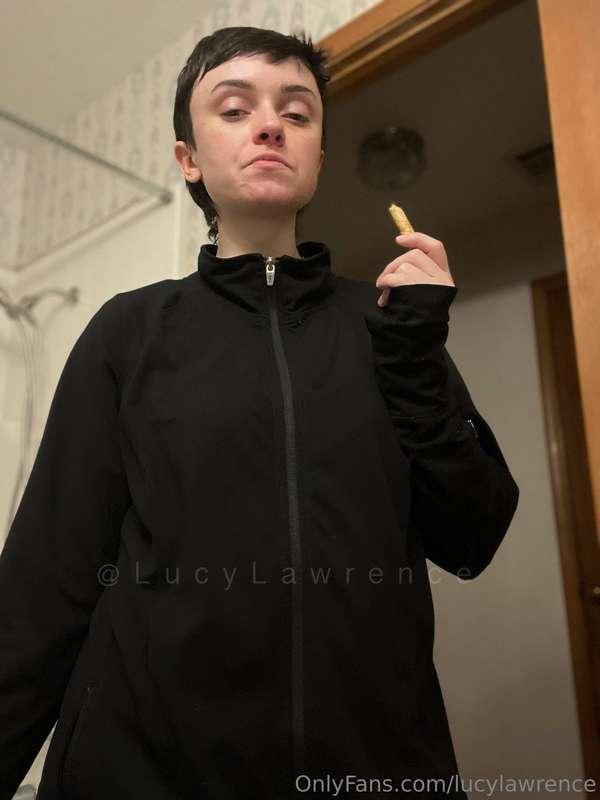 lucylawrence image #1