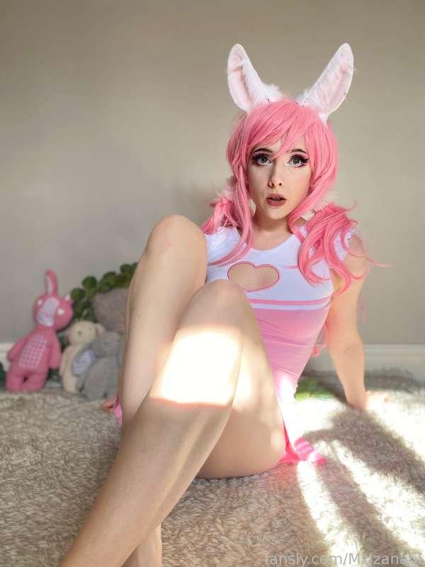 mzizanagi image #5