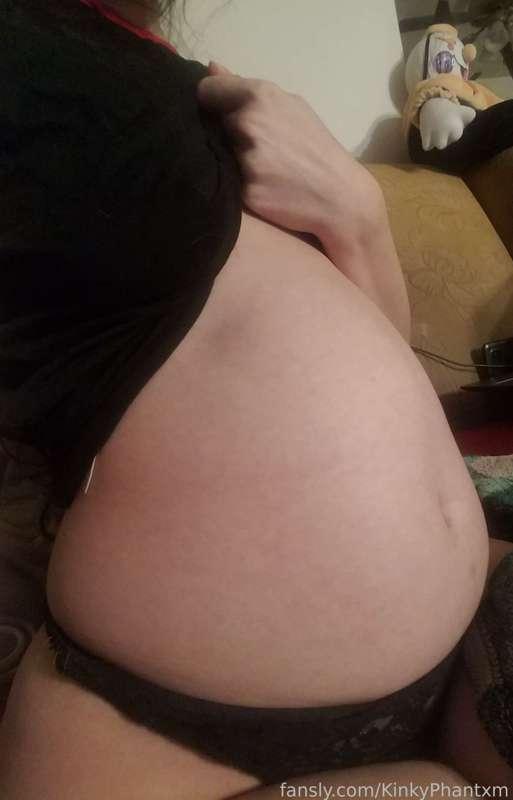 kinkyphantxm image #5