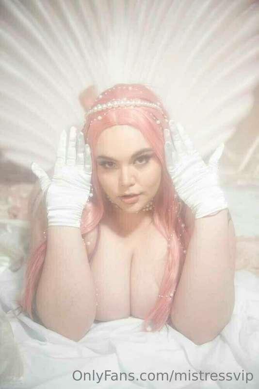 Choose baby