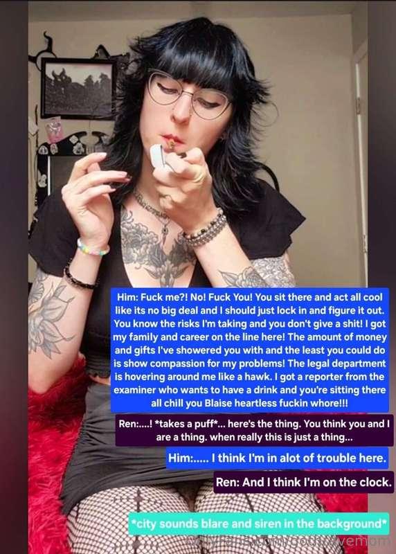 gothravemom image #20