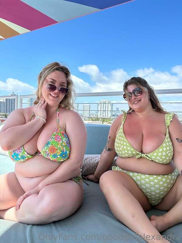 @alissbonyt