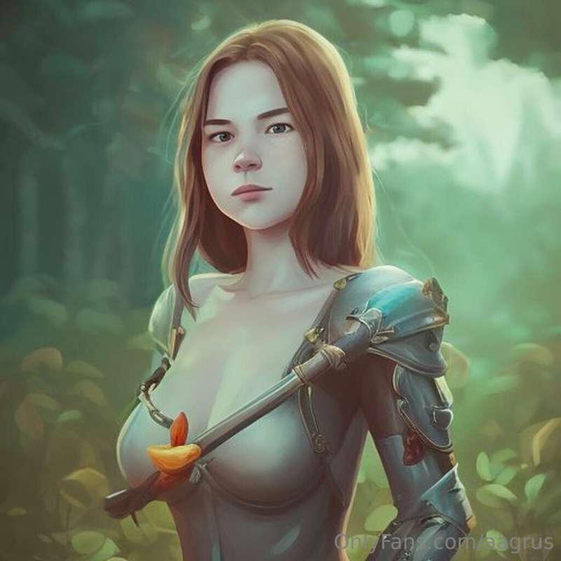 aagrus image #11
