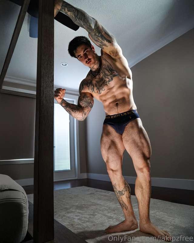 Wanna play 😈..?🔞👉 @Jakipz Onlyfans.com/Jakipz