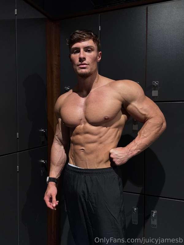 What content would everyone like to see? 💙