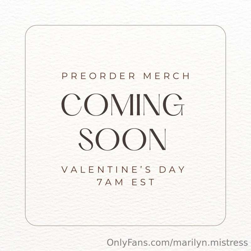 Link will be added soon 😘