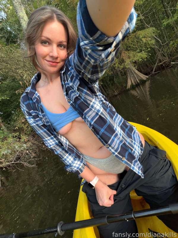 dianakills image #16